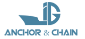 LIG MARINE GROUP LTD