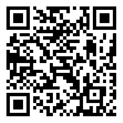QR