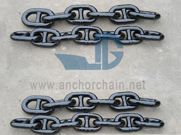 5 Link Adaptor