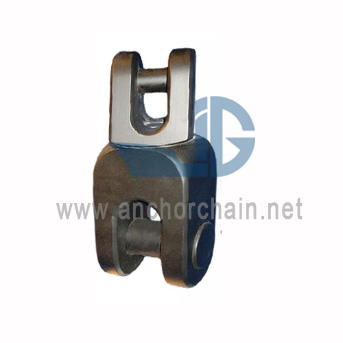 Anchor Swivel Shackle (Type B)