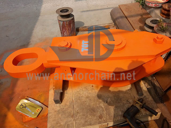 Ball Bearing Blocks HL Series A