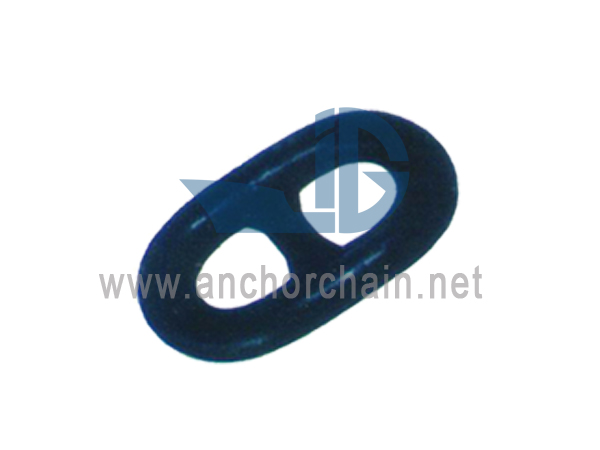 Common Link