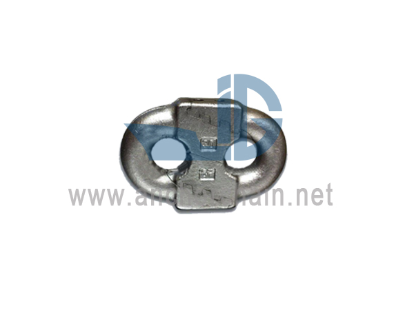 Connecting Shackle