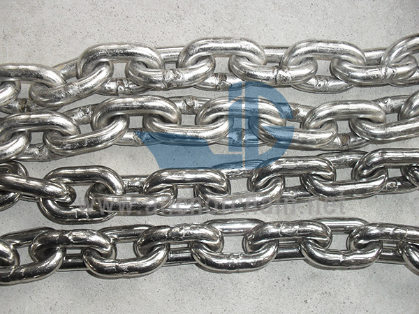 Decoration Chain