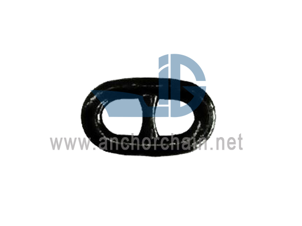Enlarged Link