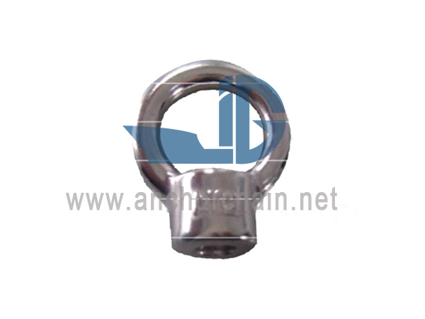 Eye Bolt JIS1169