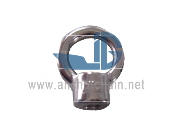 Eye Bolt