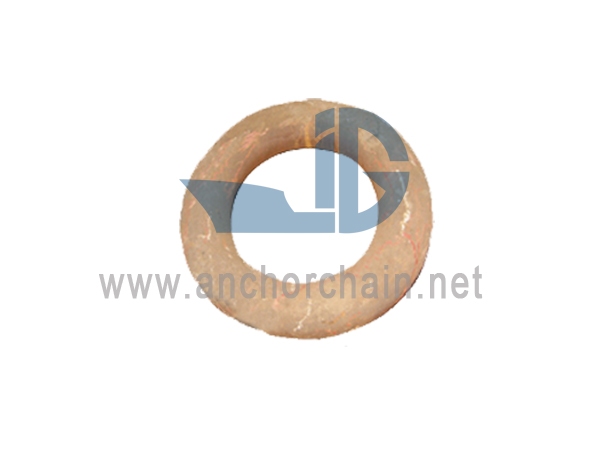 Round Ring