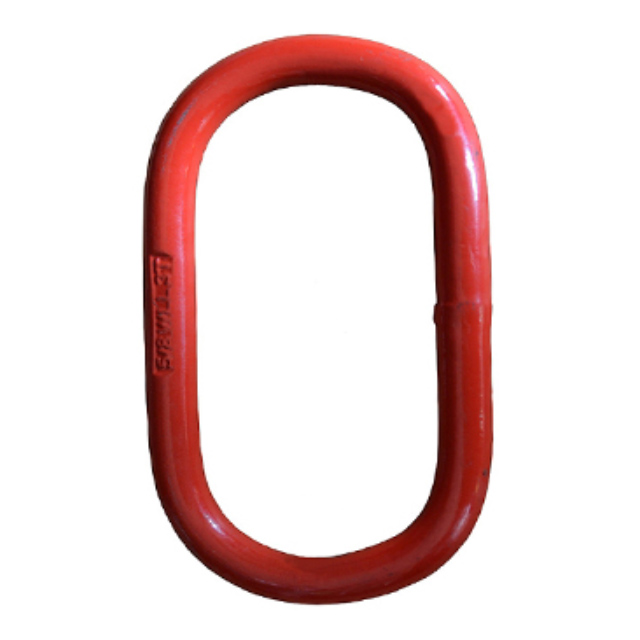 G100 Welded Master Links