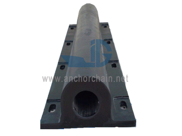 GD Type Rubber Fender