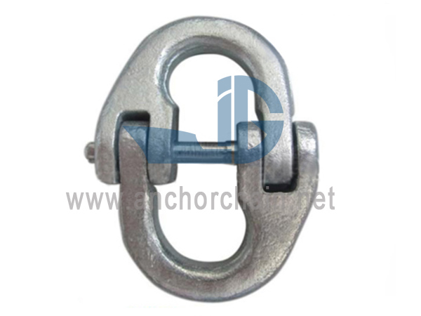 Hammer Lock Couplings