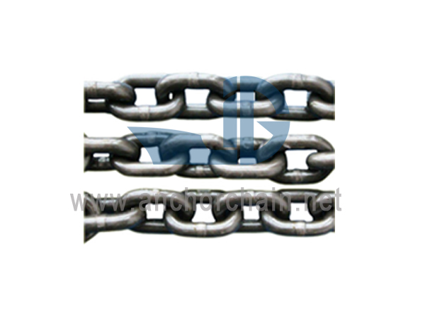 high strength chain
