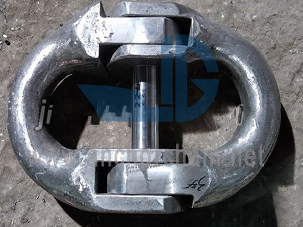 Hinge Link