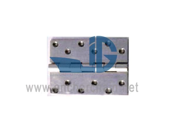 Hinge1