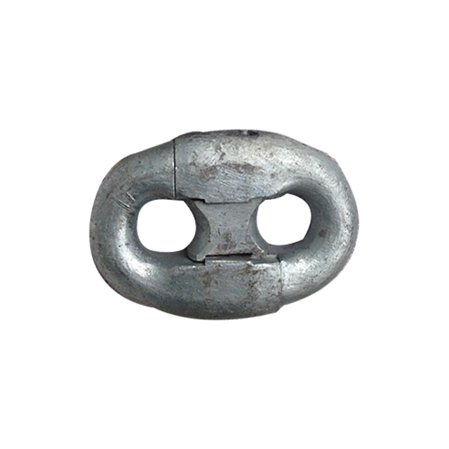 Kenter Joining Shackles