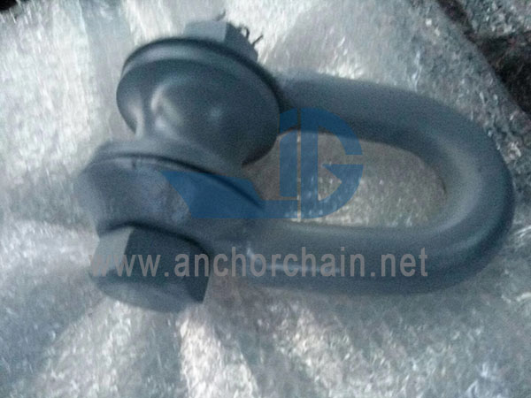 Rolling-Wheel Unloading Buckle
