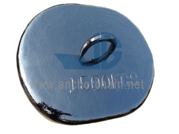 Sinkers