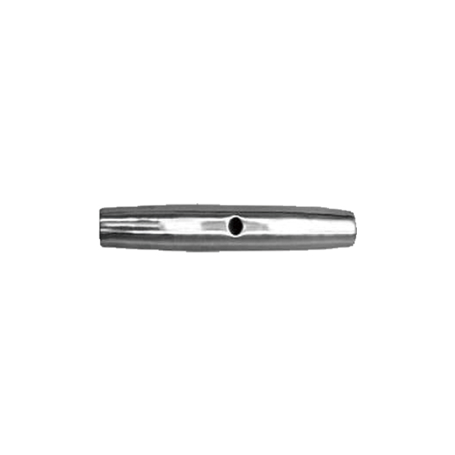 Turnbuckle,Type Eye -Eyes